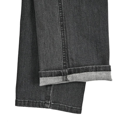 REPLAY ANBASS ストレッチデニム スリムフィットジーンズ / M914Y｜429520｜GUARDAROBA MILANO OFFICIAL STORE