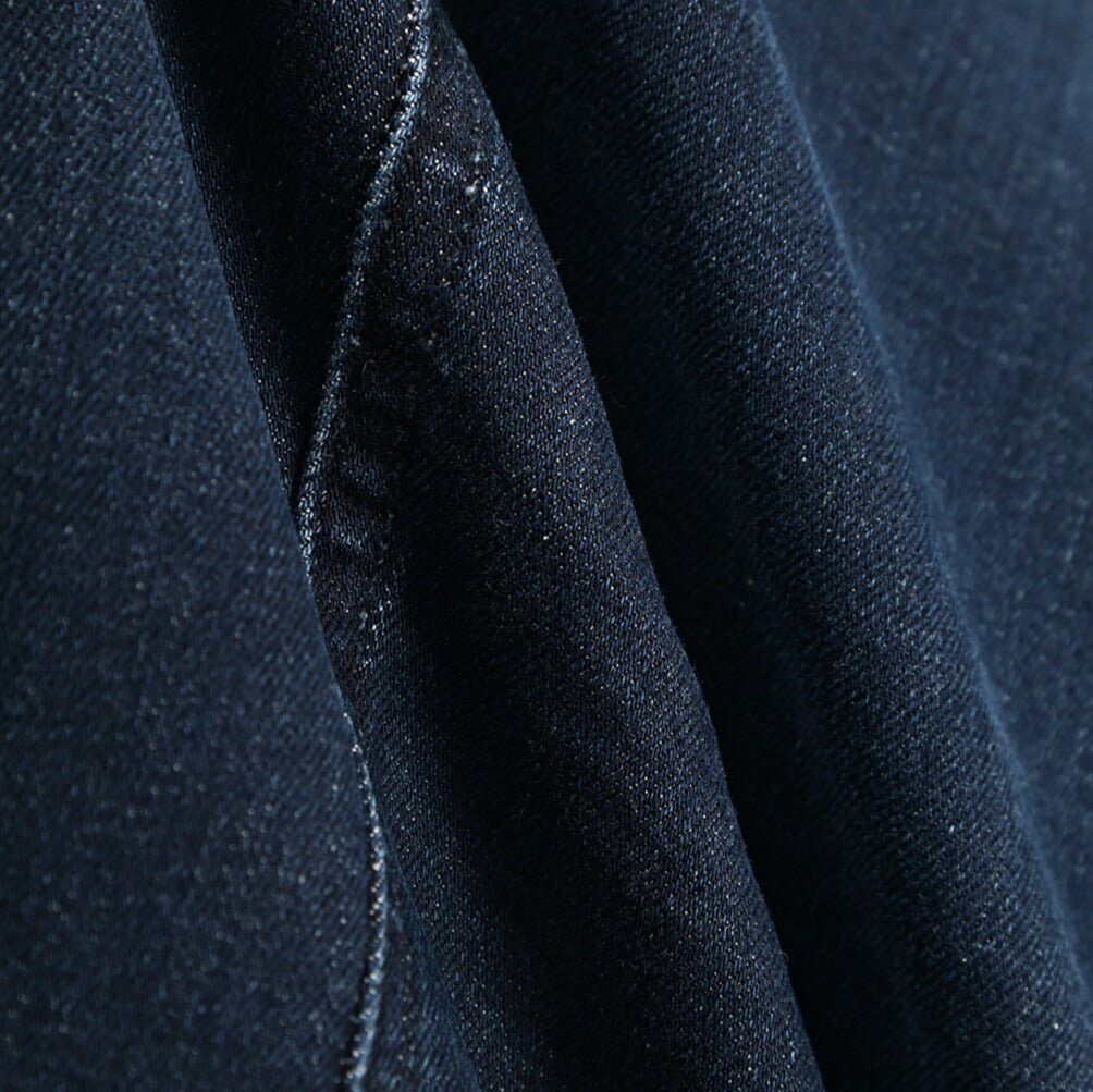 REPLAY ANBASS ストレッチデニム スリムフィットジーンズ / M914Y｜429574｜GUARDAROBA MILANO OFFICIAL STORE