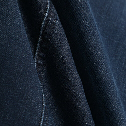 REPLAY ANBASS ストレッチデニム スリムフィットジーンズ / M914Y｜429574｜GUARDAROBA MILANO OFFICIAL STORE