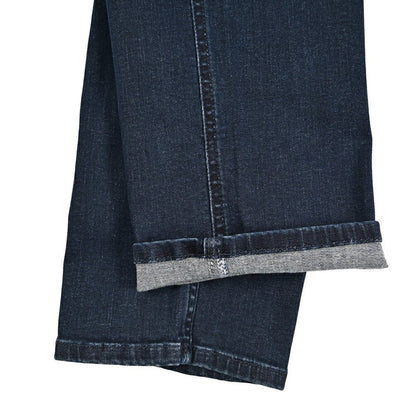 REPLAY ANBASS ストレッチデニム スリムフィットジーンズ / M914Y｜429574｜GUARDAROBA MILANO OFFICIAL STORE