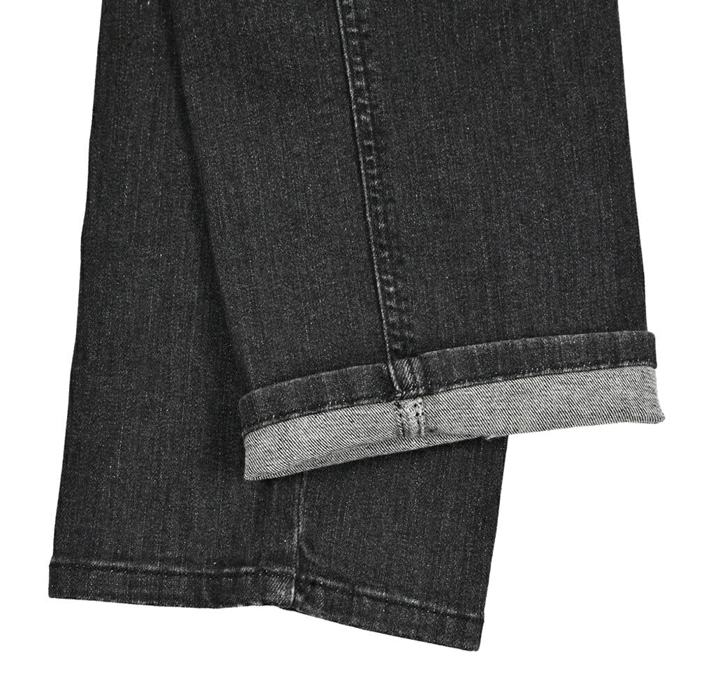 REPLAY ANBASS ストレッチデニム スリムフィットジーンズ / M914Y｜429580｜GUARDAROBA MILANO OFFICIAL STORE