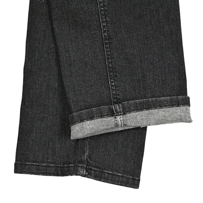 REPLAY ANBASS ストレッチデニム スリムフィットジーンズ / M914Y｜429580｜GUARDAROBA MILANO OFFICIAL STORE