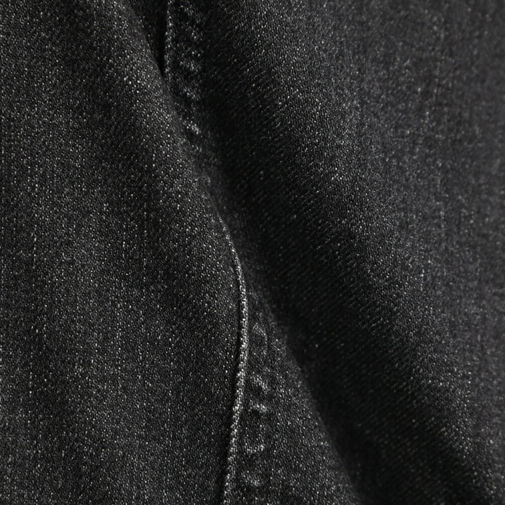 REPLAY ANBASS ストレッチデニム スリムフィットジーンズ / M914Y｜429580｜GUARDAROBA MILANO OFFICIAL STORE