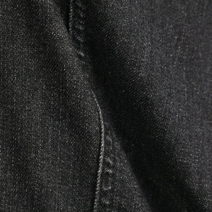 REPLAY ANBASS ストレッチデニム スリムフィットジーンズ / M914Y｜429580｜GUARDAROBA MILANO OFFICIAL STORE