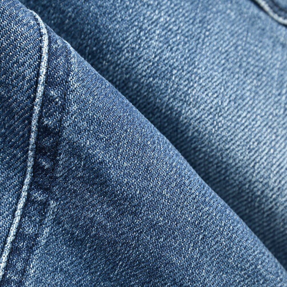 秋冬先行セール｜REPLAY ANBASS ストレッチデニム スリムフィットジーンズ / MA914｜428691-W31-L32｜GUARDAROBA MILANO OFFICIAL STORE