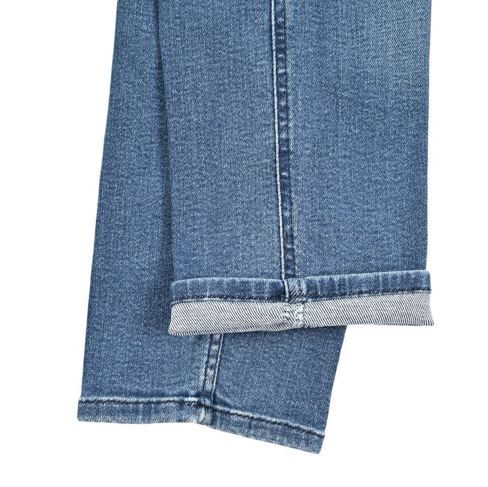 秋冬先行セール｜REPLAY ANBASS ストレッチデニム スリムフィットジーンズ / MA914｜428691-W31-L32｜GUARDAROBA MILANO OFFICIAL STORE