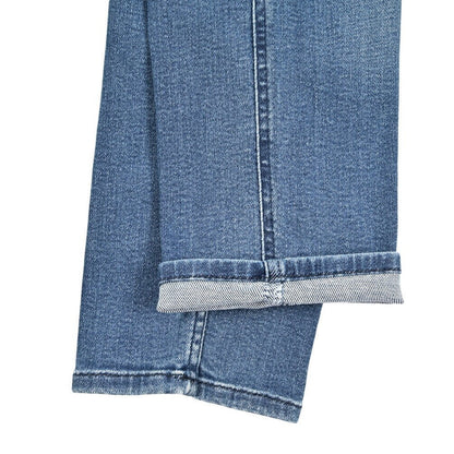 秋冬先行セール｜REPLAY ANBASS ストレッチデニム スリムフィットジーンズ / MA914｜428691-W31-L32｜GUARDAROBA MILANO OFFICIAL STORE