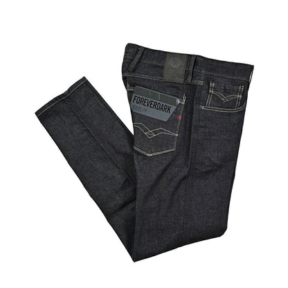 REPLAY ANBASS ストレッチデニム スリムフィットジーンズ / MA914｜428722｜GUARDAROBA MILANO OFFICIAL STORE