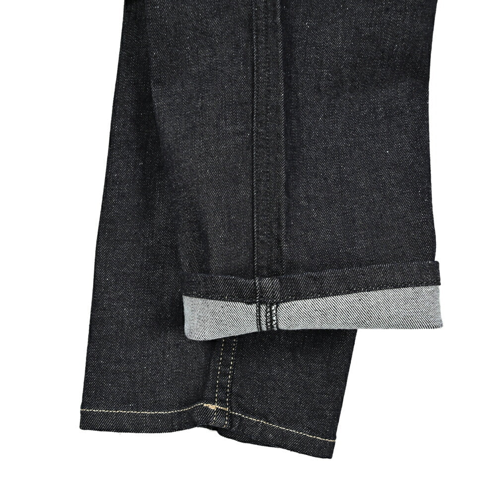 REPLAY ANBASS ストレッチデニム スリムフィットジーンズ / MA914｜428722｜GUARDAROBA MILANO OFFICIAL STORE