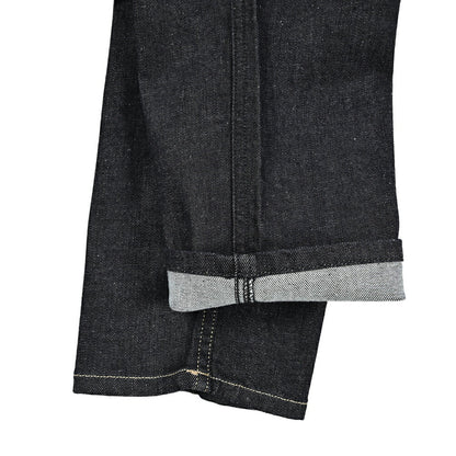 REPLAY ANBASS ストレッチデニム スリムフィットジーンズ / MA914｜428722｜GUARDAROBA MILANO OFFICIAL STORE