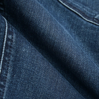 REPLAY ANBASS ストレッチデニム スリムフィットジーンズ / MA914｜429179-W31-L30｜GUARDAROBA MILANO OFFICIAL STORE