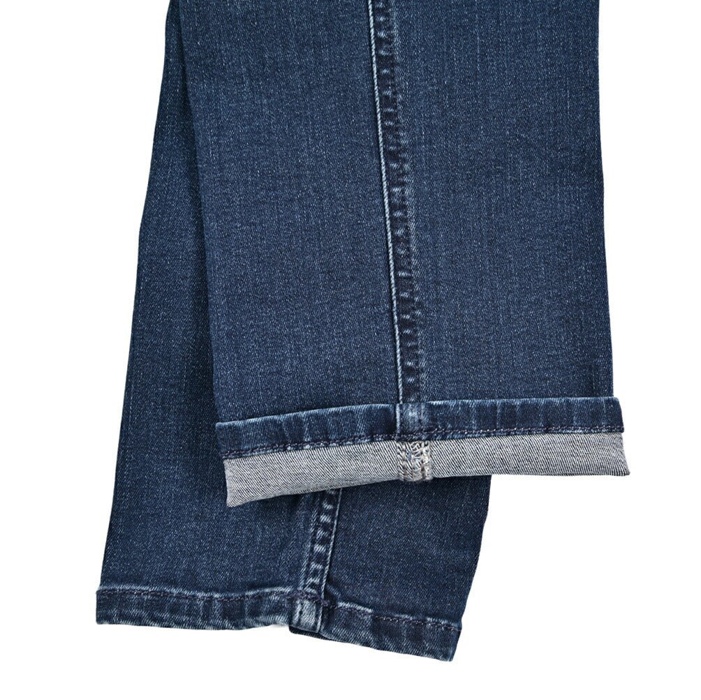 REPLAY ANBASS ストレッチデニム スリムフィットジーンズ / MA914｜429179-W31-L30｜GUARDAROBA MILANO OFFICIAL STORE