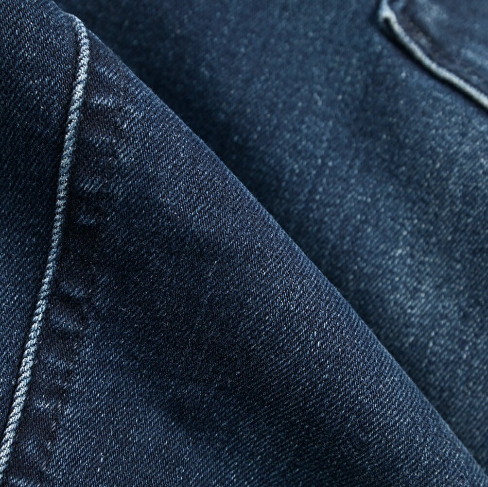 REPLAY ANBASS ストレッチデニム スリムフィットジーンズ / MA914Y｜429171-W30-L30｜GUARDAROBA MILANO OFFICIAL STORE