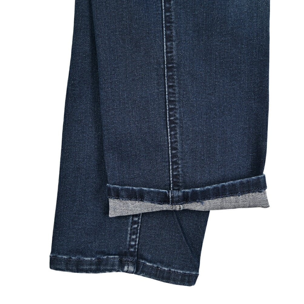 REPLAY ANBASS ストレッチデニム スリムフィットジーンズ / MA914Y｜429171-W30-L30｜GUARDAROBA MILANO OFFICIAL STORE