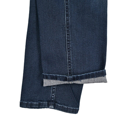 REPLAY ANBASS ストレッチデニム スリムフィットジーンズ / MA914Y｜429171-W30-L30｜GUARDAROBA MILANO OFFICIAL STORE