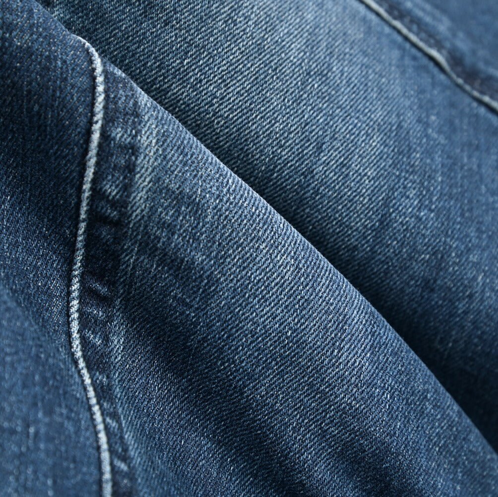 REPLAY ANBASS ストレッチデニム スリムフィットジーンズ / MA914Y｜429174-W33-L30｜GUARDAROBA MILANO OFFICIAL STORE