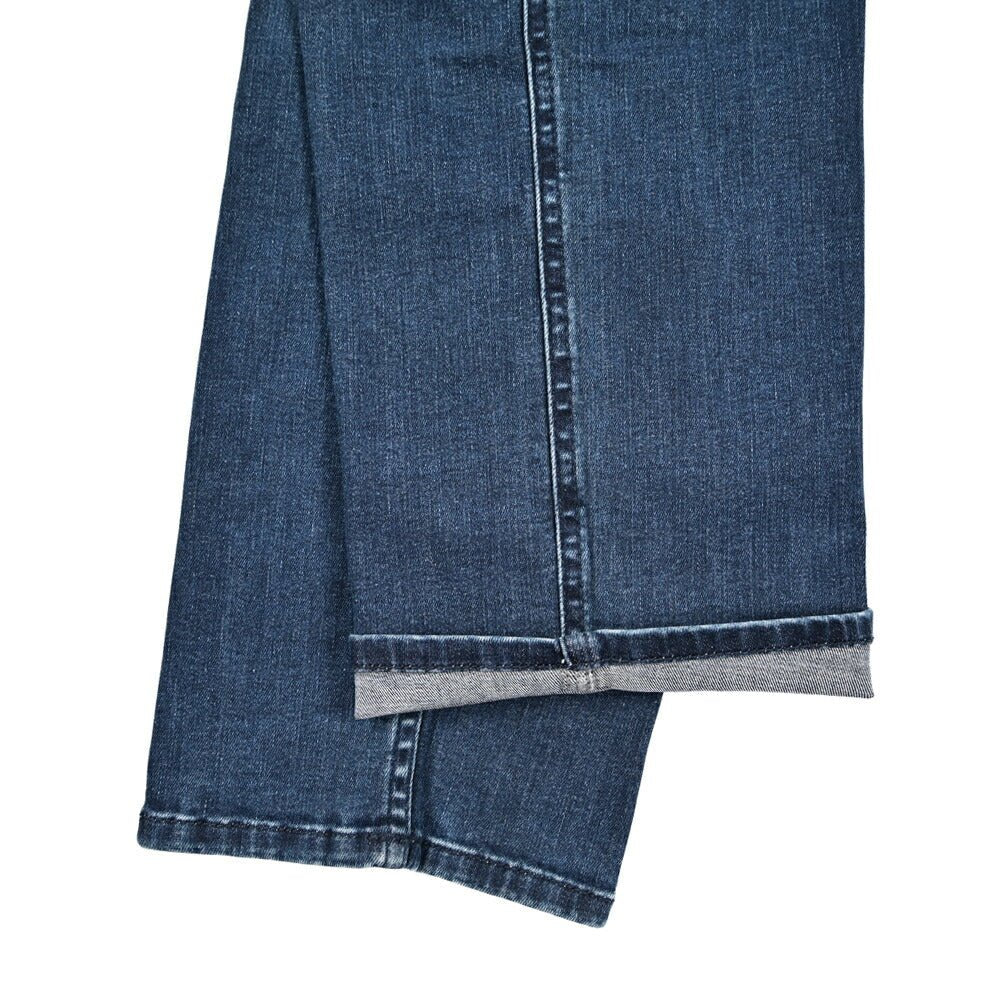 REPLAY ANBASS ストレッチデニム スリムフィットジーンズ / MA914Y｜429174-W33-L30｜GUARDAROBA MILANO OFFICIAL STORE