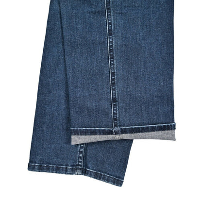 REPLAY ANBASS ストレッチデニム スリムフィットジーンズ / MA914Y｜429174-W33-L30｜GUARDAROBA MILANO OFFICIAL STORE