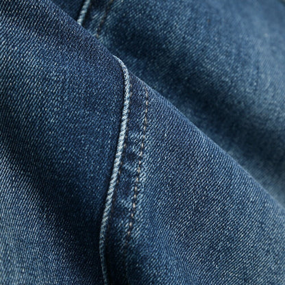 REPLAY ANBASS ストレッチデニム スリムフィットジーンズ / MA914Y｜429211-W32-L32｜GUARDAROBA MILANO OFFICIAL STORE