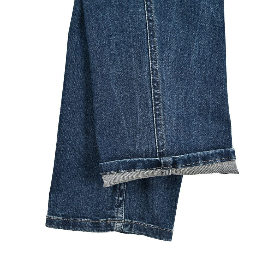 REPLAY ANBASS ストレッチデニム スリムフィットジーンズ / MA914Y｜429211-W32-L32｜GUARDAROBA MILANO OFFICIAL STORE