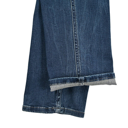 REPLAY ANBASS ストレッチデニム スリムフィットジーンズ / MA914Y｜429211-W32-L32｜GUARDAROBA MILANO OFFICIAL STORE