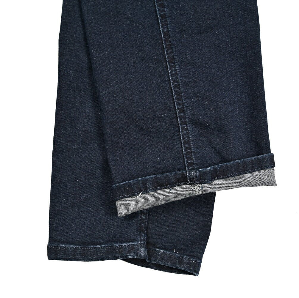 REPLAY ANBASS ストレッチデニム スリムフィットジーンズ / MA914Y｜429220｜GUARDAROBA MILANO OFFICIAL STORE