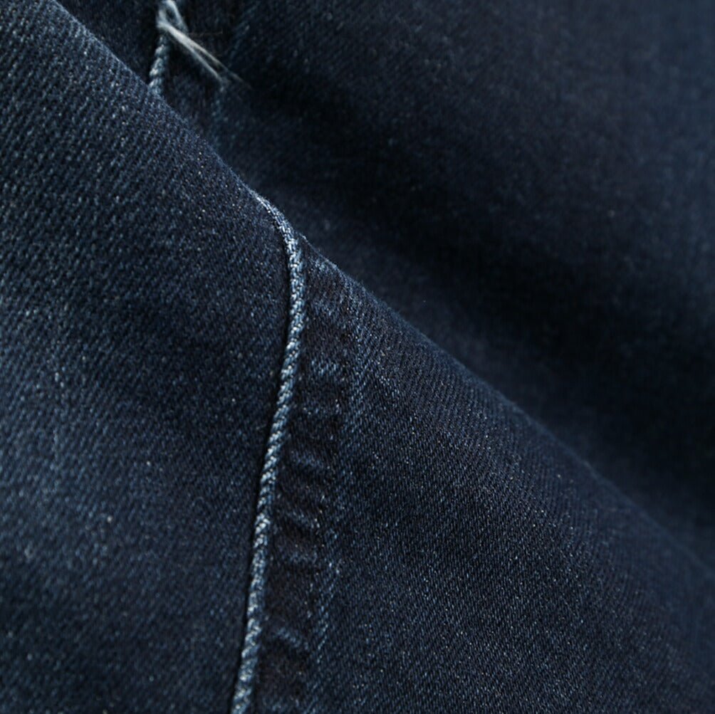 REPLAY ANBASS ストレッチデニム スリムフィットジーンズ / MA914Y｜429220｜GUARDAROBA MILANO OFFICIAL STORE