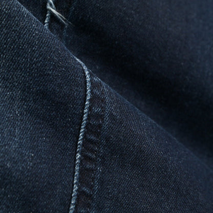 REPLAY ANBASS ストレッチデニム スリムフィットジーンズ / MA914Y｜429220｜GUARDAROBA MILANO OFFICIAL STORE