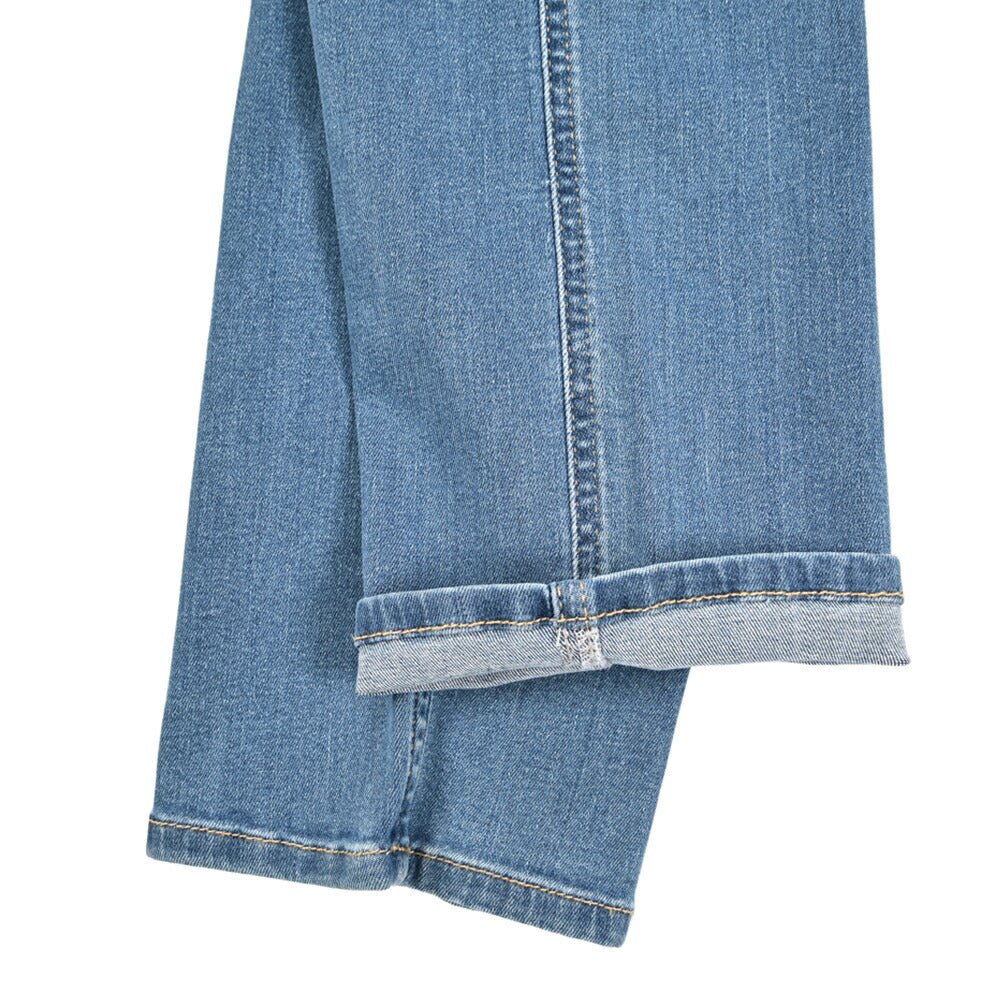 秋冬先行セール｜REPLAY ANBASS ストレッチデニム スリムフィットジーンズ / MA914Y｜429374-W32-L32｜GUARDAROBA MILANO OFFICIAL STORE