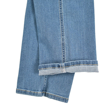 秋冬先行セール｜REPLAY ANBASS ストレッチデニム スリムフィットジーンズ / MA914Y｜429374-W32-L32｜GUARDAROBA MILANO OFFICIAL STORE