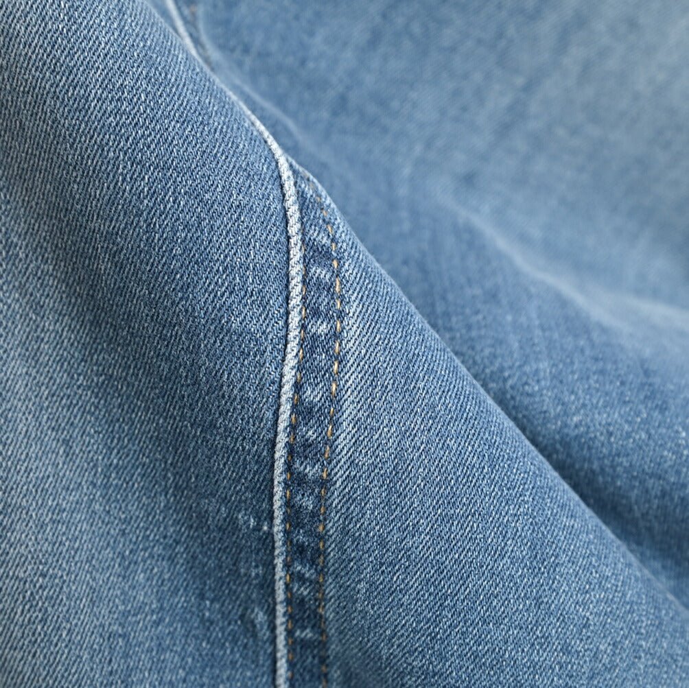 秋冬先行セール｜REPLAY ANBASS ストレッチデニム スリムフィットジーンズ / MA914Y｜429374-W32-L32｜GUARDAROBA MILANO OFFICIAL STORE