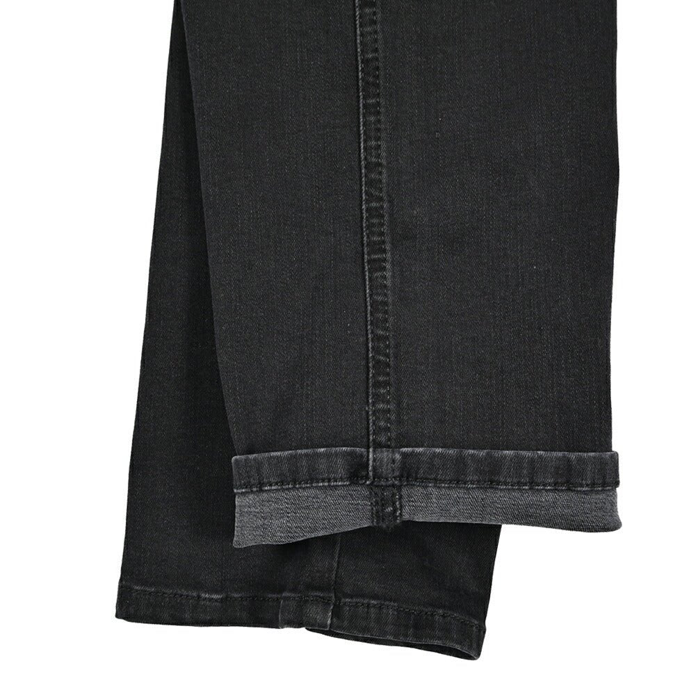 REPLAY ANBASS ストレッチデニム スリムフィットジーンズ / MG914｜428634-W40-L32｜GUARDAROBA MILANO OFFICIAL STORE