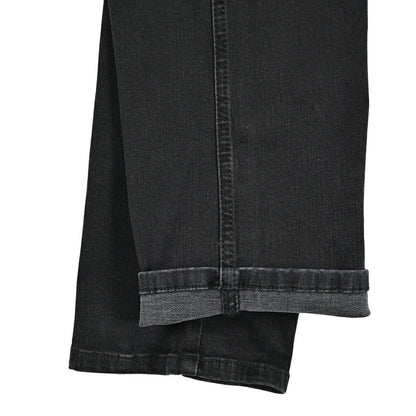 REPLAY ANBASS ストレッチデニム スリムフィットジーンズ / MG914｜428634-W40-L32｜GUARDAROBA MILANO OFFICIAL STORE