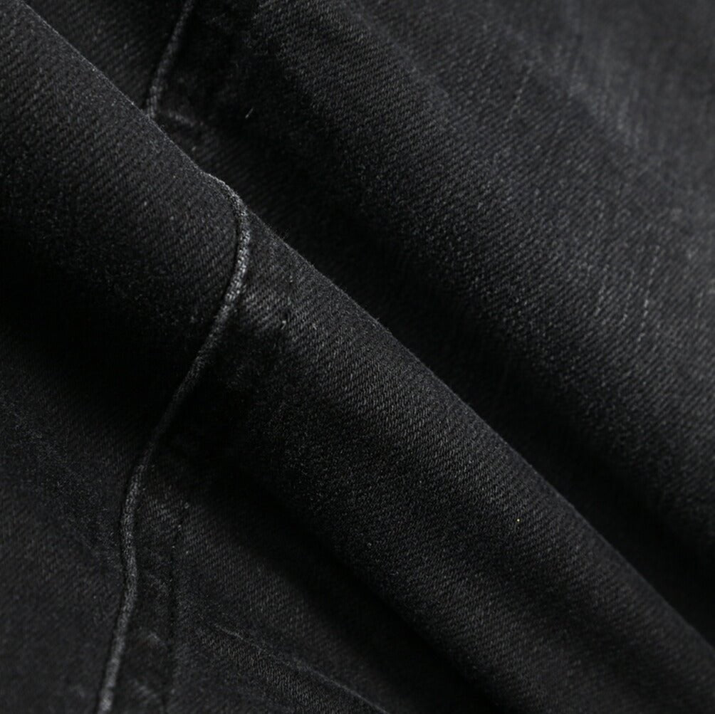 REPLAY ANBASS ストレッチデニム スリムフィットジーンズ / MG914｜428634-W40-L32｜GUARDAROBA MILANO OFFICIAL STORE