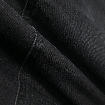 REPLAY ANBASS ストレッチデニム スリムフィットジーンズ / MG914｜428634-W40-L32｜GUARDAROBA MILANO OFFICIAL STORE