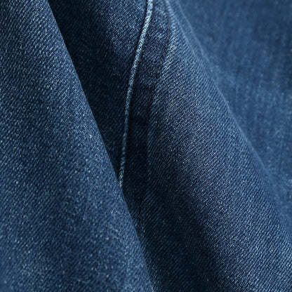 REPLAY ANBASS パワーストレッチデニム スリムフィットジーンズ / MG914｜429583｜GUARDAROBA MILANO OFFICIAL STORE