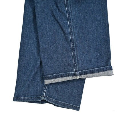 REPLAY ANBASS パワーストレッチデニム スリムフィットジーンズ / MG914｜429583｜GUARDAROBA MILANO OFFICIAL STORE