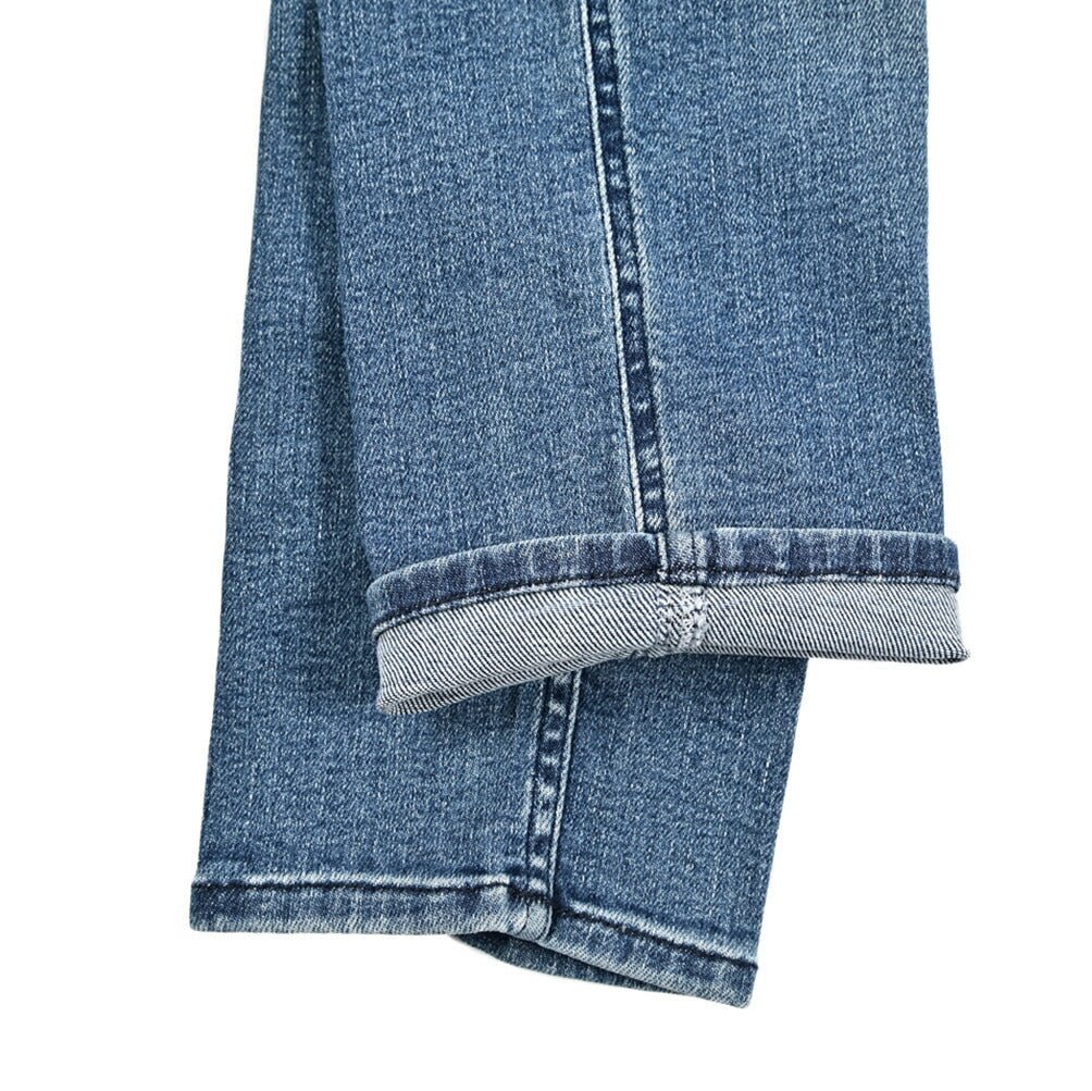 REPLAY ANBASS ストレッチデニム スリムフィットジーンズ POWER STRETCH / M914｜429435-W30-L30｜GUARDAROBA MILANO OFFICIAL STORE