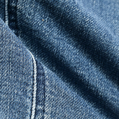 REPLAY ANBASS ストレッチデニム スリムフィットジーンズ POWER STRETCH / M914｜429435-W30-L30｜GUARDAROBA MILANO OFFICIAL STORE