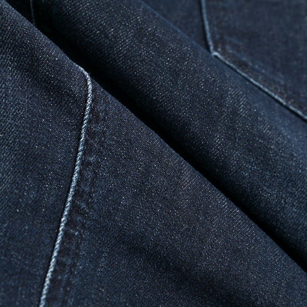 REPLAY ANBASS ストレッチデニム スリムフィットジーンズ POWER STRETCH / M914D｜429452｜GUARDAROBA MILANO OFFICIAL STORE