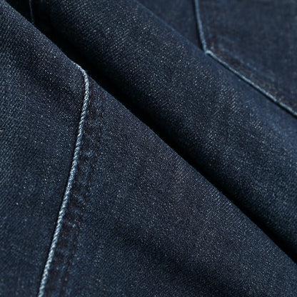 REPLAY ANBASS ストレッチデニム スリムフィットジーンズ POWER STRETCH / M914D｜429452｜GUARDAROBA MILANO OFFICIAL STORE