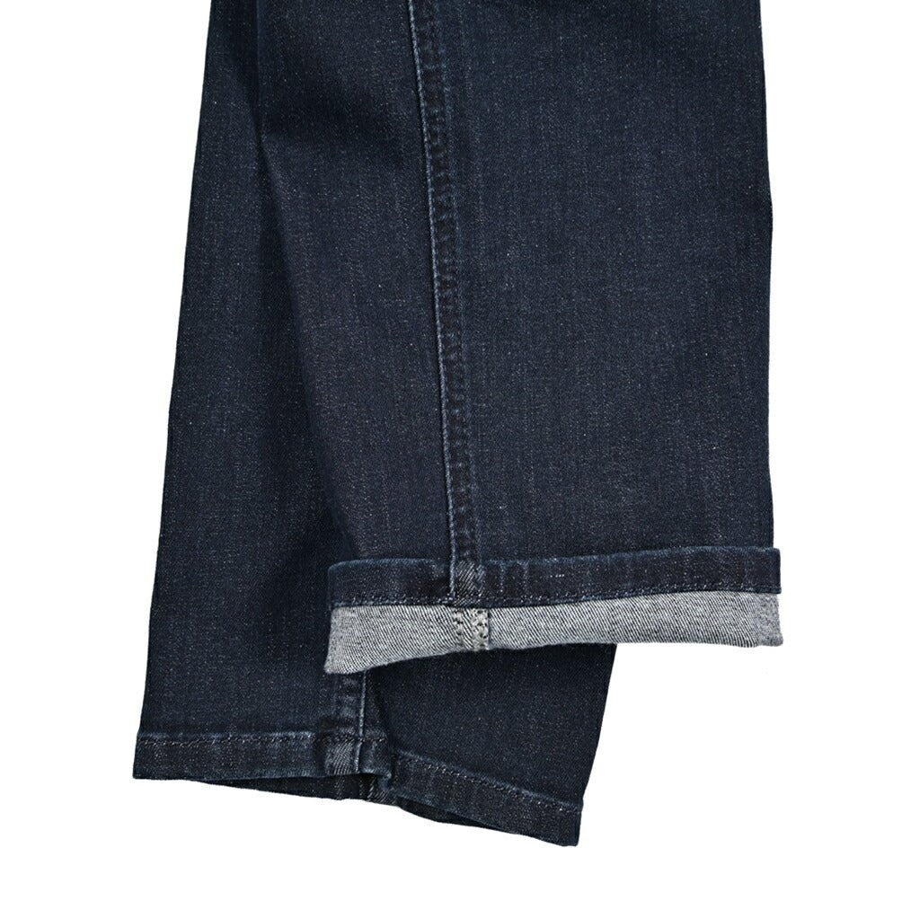 REPLAY ANBASS ストレッチデニム スリムフィットジーンズ POWER STRETCH / M914D｜429452｜GUARDAROBA MILANO OFFICIAL STORE