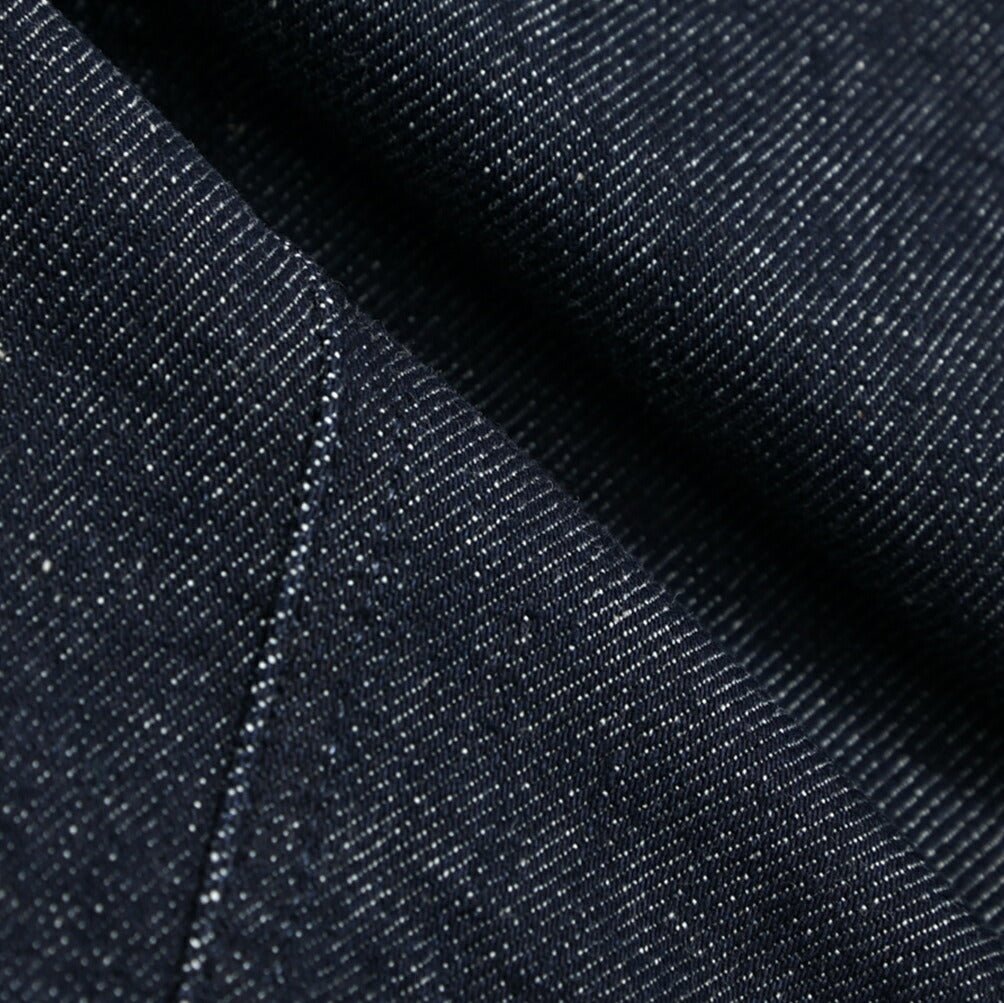 REPLAY ANBASS ストレッチデニム スリムフィットジーンズ POWER STRETCH / M914Y｜429491｜GUARDAROBA MILANO OFFICIAL STORE