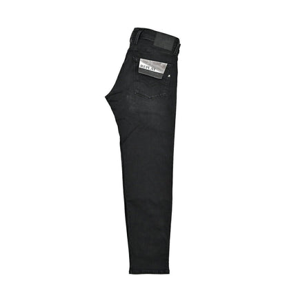 REPLAY ANBASS ストレッチデニム スリムフィットジーンズ POWER STRETCH / MG914｜429433｜GUARDAROBA MILANO OFFICIAL STORE