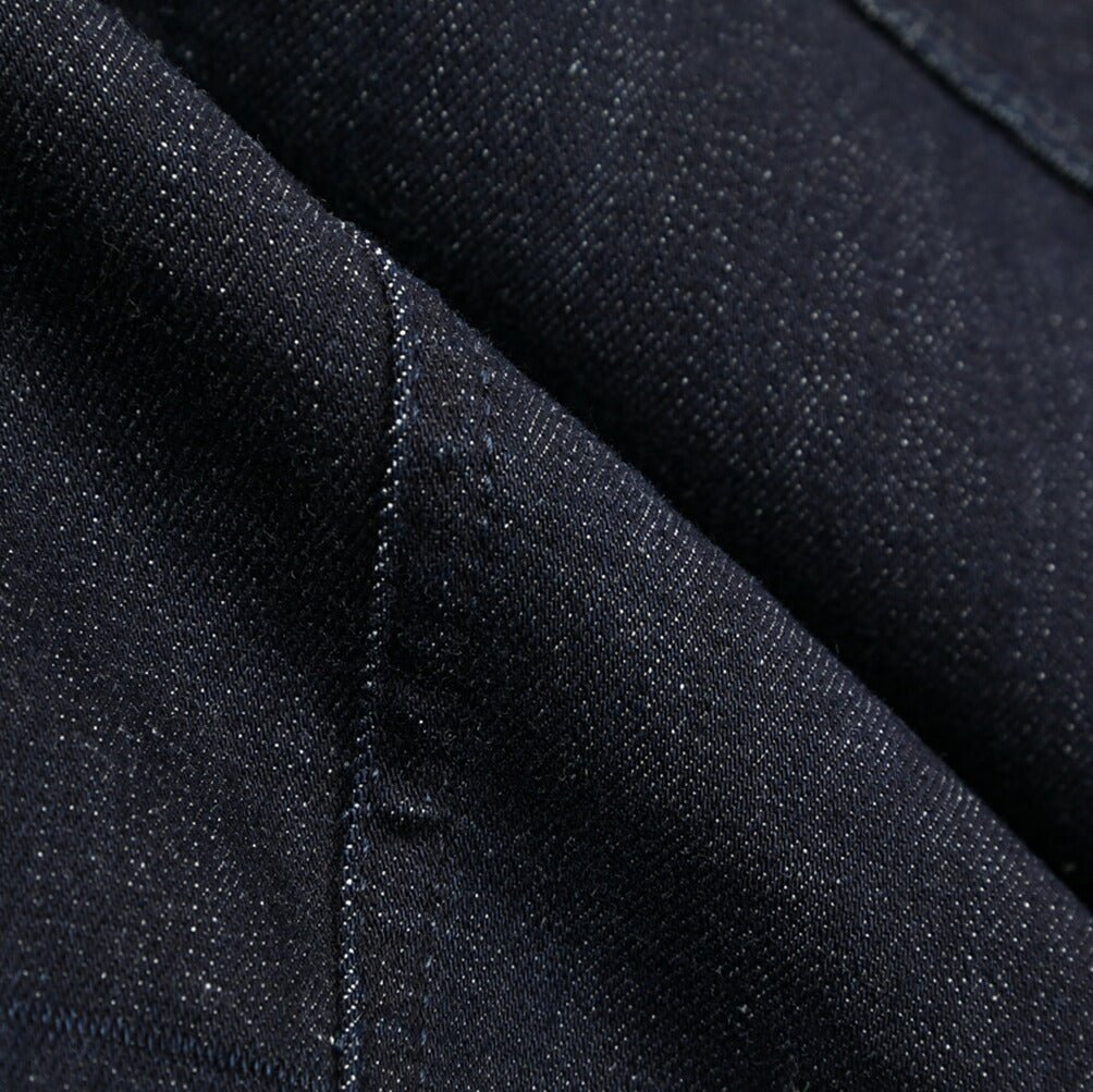 REPLAY BRONNY ストレッチデニム スキニージーンズ / MA934｜428706-W32-L32｜GUARDAROBA MILANO OFFICIAL STORE