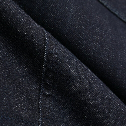 REPLAY BRONNY ストレッチデニム スキニージーンズ / MA934｜428706-W32-L32｜GUARDAROBA MILANO OFFICIAL STORE