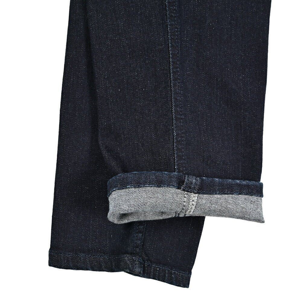 REPLAY BRONNY ストレッチデニム スキニージーンズ / MA934｜428706-W32-L32｜GUARDAROBA MILANO OFFICIAL STORE