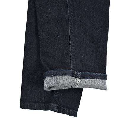 REPLAY BRONNY ストレッチデニム スキニージーンズ / MA934｜428706-W32-L32｜GUARDAROBA MILANO OFFICIAL STORE