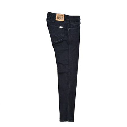 REPLAY BRONNY ストレッチデニム スキニージーンズ / MA934｜428706-W32-L32｜GUARDAROBA MILANO OFFICIAL STORE