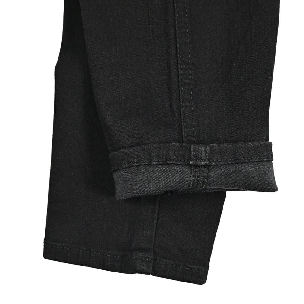 REPLAY BRONNY パワーストレッチデニム スキニージーンズ / MA934｜429419｜GUARDAROBA MILANO OFFICIAL STORE